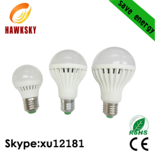 bye one and get one free china led bulb light wholesaler