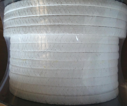 PTFE Gland Packing