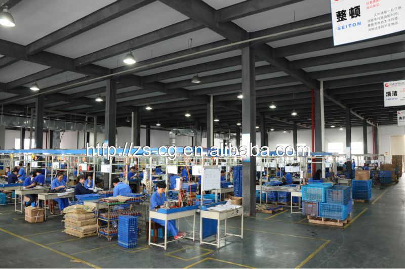 wet dry VACUUM CLEANER MOTOR