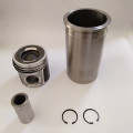 Kit de garniture de piston pour moteur diesel Deutz TCD2015V08