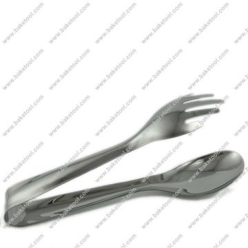 pastry tools food clip