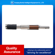 SH-S42 Gearless adjustable manual nail gun