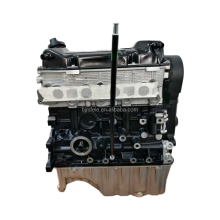 Brand New SQR480ED Car Engine Assembly 1.6L DOHC 4-Cylinder Petrol for Chery Accent