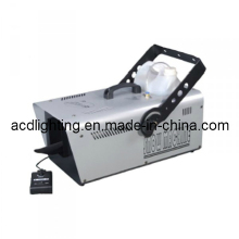 Super Snow Creating Rich Snow Flakes Stage Snow Machine