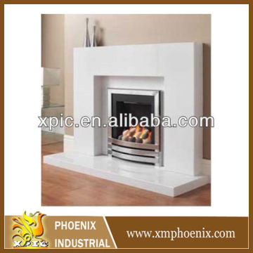 crema marfil surround limestone french mantel sale carved marble fireplace fireplace surround idea