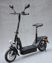 Fashion Fodable Electric Scooter