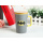 Comics Super Hero Coffee Mug