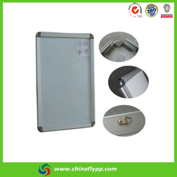 FLY restaurant advertising equipment accessorizing photo picture frame