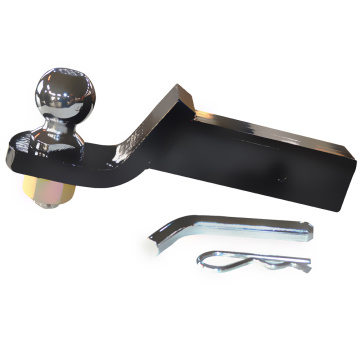 hitch pin and clip HICH TRAILER Starter Kits