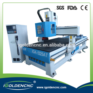 industrial cnc router, cnc router auto tool changer,cnc machines manufacturer