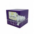 Raphe Candle Jars Packaging Candle Boxes Custom Luxury