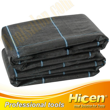 Weed Cloth/PP Weed Mat/Weed Prevention Cloth