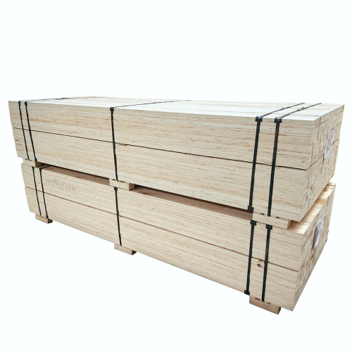 E0 Poplar LVL Bed Slats