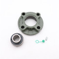 High Quality Pillow FC 207 Bearing