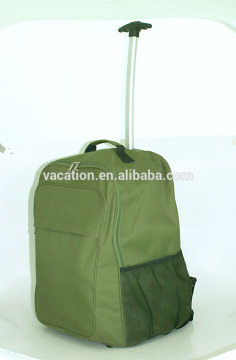 College students luggage backpack guangzhou