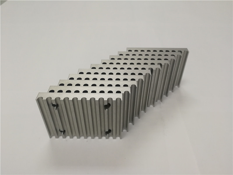 sus304 Non-standard Jig Fixture sus304 Non-standard Jig Fixture