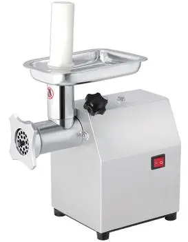 Grt-Mc32 Multifunctional Heavy Duty Catering Stainless Steel Equipment Meat Grinder