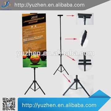 Alibaba China hugo boss camera tripod