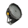 High Quality 200W Outdoor Waterproof RGB Lights