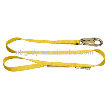 cheap single custom lanyards