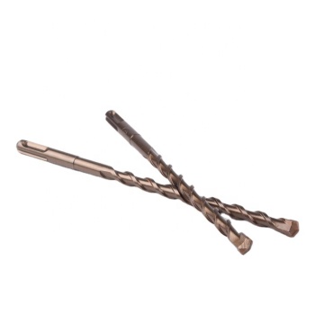 SDS Max SDS Hammer Drill Bit 920mm x 28mm