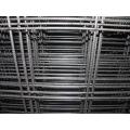 Construction Cement Mesh /Concrete Reinforcement Wire Mesh