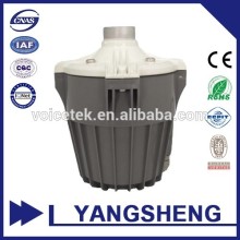 Active Driver Unit Waterproof Speaker Driver Unit