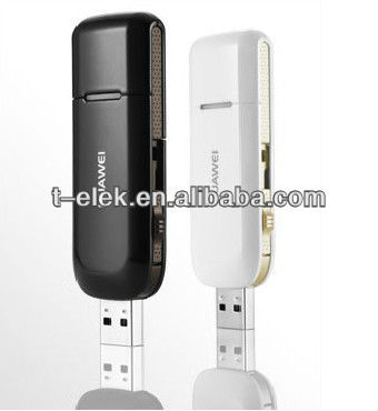 unlocked Huawei E182E dongle