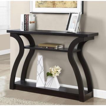 French Thin Console Table Furniture Design