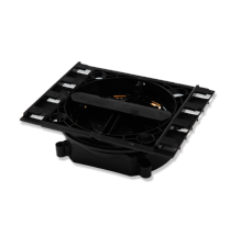 Rear View Mirror Mirror Driver On Demand