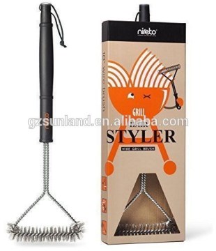 bbq brush