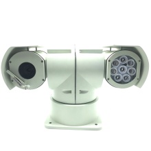 TaixinKingdom HD MDVR PTZ 1080P Sony CCTV Camera