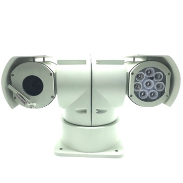 TaixinKingdom HD MDVR PTZ 1080P Sony CCTV Camera