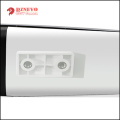 Kamery CCTV 2.0MP HD DH-IPC-HFW1225M-I1