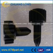 ATM parts ATM machine parts Diebold 1000 Ribbon Gear 29008404076A