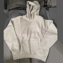 High Quality Branded Men's Luxury Designer Hoodie