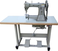 Thick Leather Sewing Machine GA5-1B