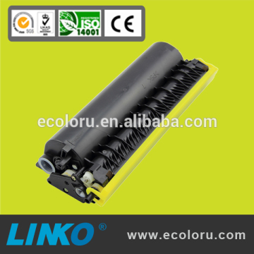 Alibaba China Wholesale Replacement Toner Cartridge