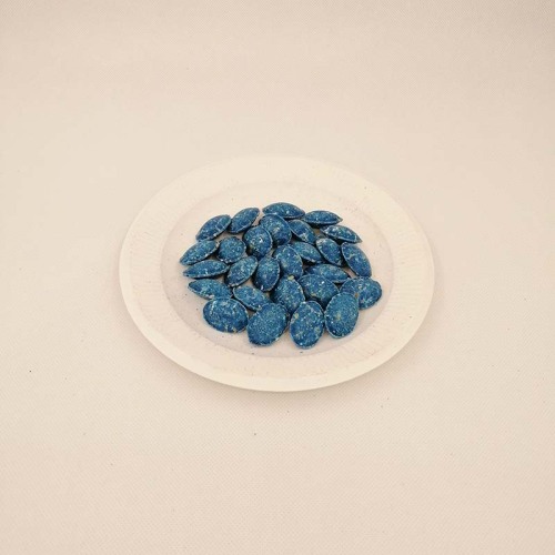 Thuốc diệt chuột Brodifacoum Pellets