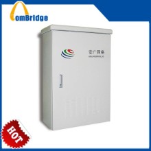 outdoor cabinet metal cabinet digital panel meter enclosure