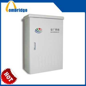 outdoor cabinet metal cabinet digital panel meter enclosure