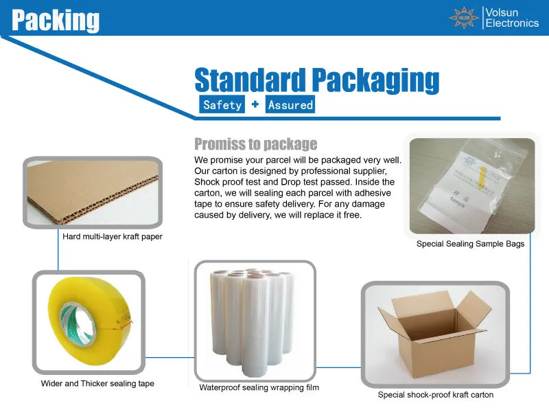 Halogen-Free Ultra -Thin Flame Retardant Heat Shrinkable Tubing