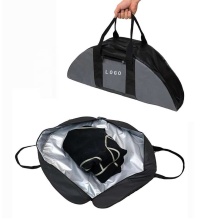OEM Waterproof Dry Bag Wetsuit Changing Mat for Surfing