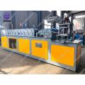 Fully Automatic roller shutter doors machine