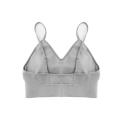 Ladies Seamless Strappy Bra