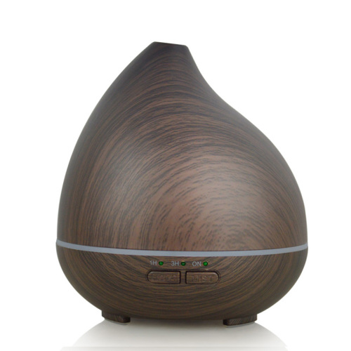 Home Essentials Mist Diffuser Decor With Adapter