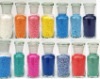 colorful speckles for detergent powder