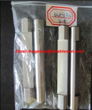 AI parts Universal shaft P/N:44876902