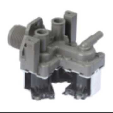 FCE Solenoid Valve for Washing Machine