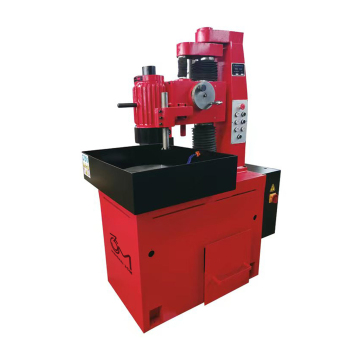 FG50 Vehicle Repair Flywheel Grinder Machine